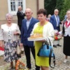  (link otworzy duże zdjęcie)
