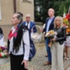  (link otworzy duże zdjęcie)