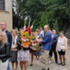  (link otworzy duże zdjęcie)