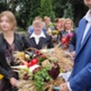 (link otworzy duże zdjęcie)