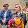  (link otworzy duże zdjęcie)