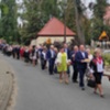 (link otworzy duże zdjęcie)