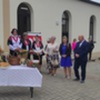  (link otworzy duże zdjęcie)