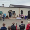  (link otworzy duże zdjęcie)