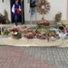  (link otworzy duże zdjęcie)