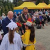  (link otworzy duże zdjęcie)