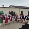  (link otworzy duże zdjęcie)