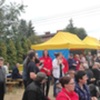  (link otworzy duże zdjęcie)