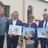  (link otworzy duże zdjęcie)