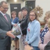  (link otworzy duże zdjęcie)