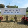 witacz Bzowo (link otworzy duże zdjęcie)