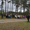 17 września obchodzimy rocznicę napaści Związku Radzieckiego na Polskę. W 82. rocznicę tego wydarzen (link otworzy duże zdjęcie)