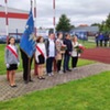 Czytaj więcej