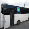 autobus wygląd zewnetrzny