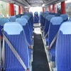 wnętrze autobusu (link otworzy duże zdjęcie)