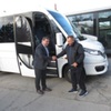 autobus (link otworzy duże zdjęcie)