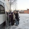  (link otworzy duże zdjęcie)