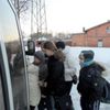  (link otworzy duże zdjęcie)