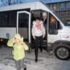  (link otworzy duże zdjęcie)