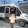  (link otworzy duże zdjęcie)