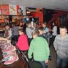  (link otworzy duże zdjęcie)