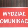 Czytaj więcej