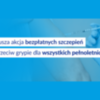 Czytaj więcej