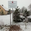 Czytaj więcej