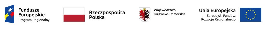 logotyp__.jpg