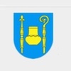 Czytaj więcej