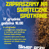 Czytaj więcej