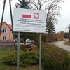 Czytaj więcej