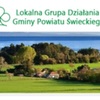 Czytaj więcej