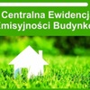 Czytaj więcej