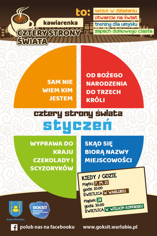 (link otworzy duże zdjęcie)