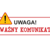 Czytaj więcej