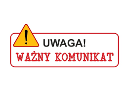 (link otworzy duże zdjęcie)