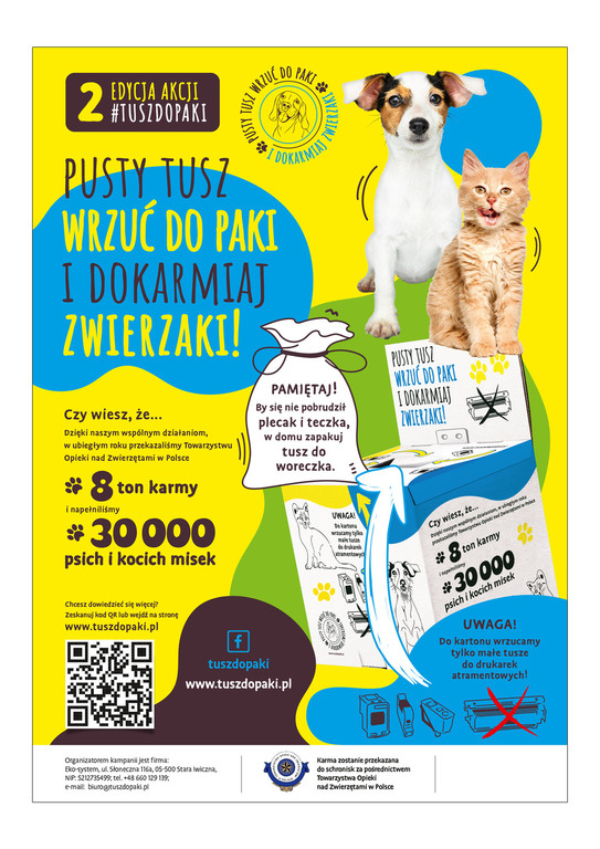 (link otworzy duże zdjęcie)