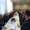 Czytaj więcej