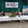  (link otworzy duże zdjęcie)