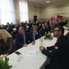  (link otworzy duże zdjęcie)
