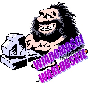 (link otworzy duże zdjęcie)