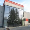 Czytaj więcej