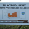 Czytaj więcej