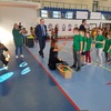  (link otworzy duże zdjęcie)