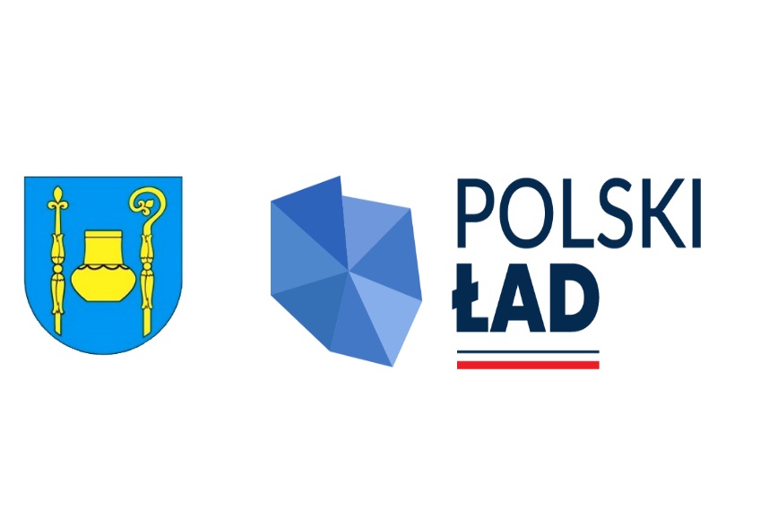 (link otworzy duże zdjęcie)
