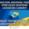 Czytaj więcej