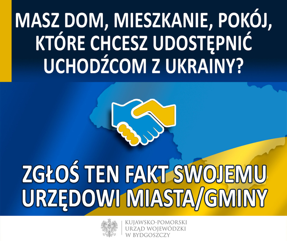 (link otworzy duże zdjęcie)