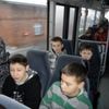  (link otworzy duże zdjęcie)