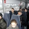  (link otworzy duże zdjęcie)